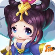 幻化西游手游下载_幻化西游手游最新版免费下载
