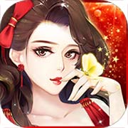范冰冰魔范学院