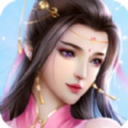 风色传说