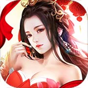 仙剑神曲手游下载_仙剑神曲手游最新版免费下载