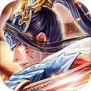 乱点三国