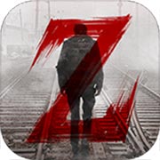 黎明之路