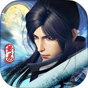 黄易派来的手游下载_黄易派来的手游最新版免费下载