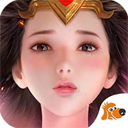 春秋霸业