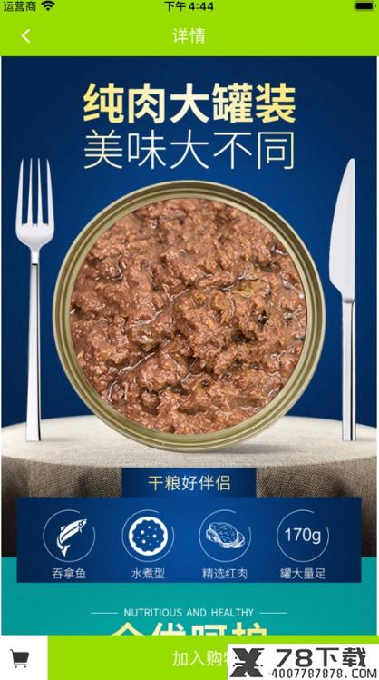 猫猫之家