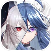 《星之彼端》进不去怎么办 星降测试进不去炸服