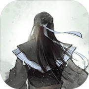 所谓仙魔