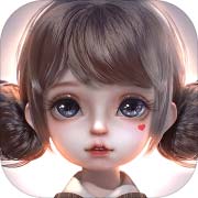 ProjectDoll手游下载_ProjectDoll手游最新版免费下载