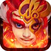 逆天仙魔录v4.0