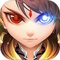 荒野抓妖