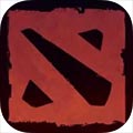 牌面拉满！普京发文祝贺《DOTA2》TS战队Ti10夺冠