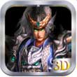 三国武神手游下载_三国武神手游最新版免费下载