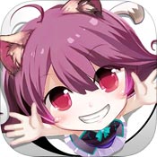 巫师血脉