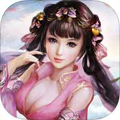 魔门玄天斗手游下载_魔门玄天斗手游最新版免费下载