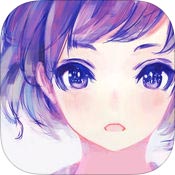 VOEZ