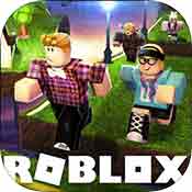 ROBLOX手游下载_ROBLOX手游最新版免费下载
