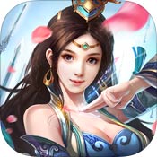 封天决