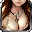 汉风幻想三国olv1.0.7.8503