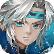风暴三国