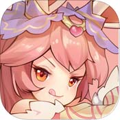 月见异闻录
