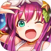 龙斗士