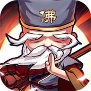 全民武官