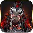 魔霸战纪手游下载_魔霸战纪手游最新版免费下载