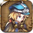 夺宝联盟