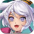 废柴剑士与混沌魔龙