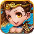 摇摇西游v3.0.1
