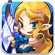 指尖刀塔v2.0.56