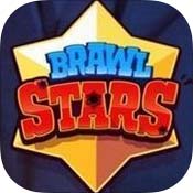 矿星之争BrawlStars