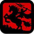 三国群英手游下载_三国群英手游最新版免费下载