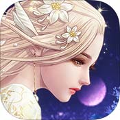 幻想天空城