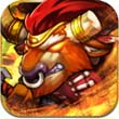 我是魔兽v1.3.1