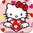 HelloKitty环球之旅手游下载_HelloKitty环球之旅手游最新版免费下载