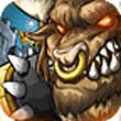 英雄无敌v1.0.2