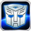 变形金刚传奇v1.0.1.5