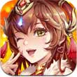 少年三国志热血版