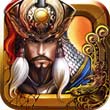 乱世霸业v1.1.4