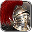 帝国荣耀v1.1.4