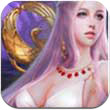 女神降临v1.20