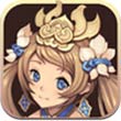 完美神话v1.0.61