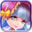 魔力乱斗