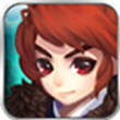 天降奇兵v1.15.140305