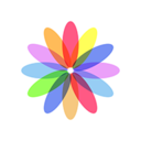 隐藏相册app下载_隐藏相册app最新版免费下载