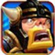 部落之王v0.997