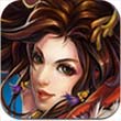 《三国杀》新手必看：兴马隆技能全解析