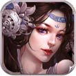 无极神魔传