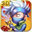 天天忍者v1.4.9